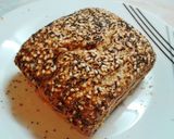 Foto del paso 1 de la receta: Tostas baleares