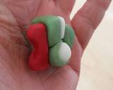 Vickys Super Mario Cake Decoration Idea recipe step 56 photo