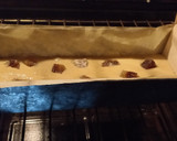 Foto del paso 6 de la receta: Budín de Dulce de Batata🍠 con Chocolate🍫