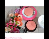 Foto langkah ke 7 dari resep 