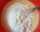 Foto del paso 3 de la receta: Torta matera