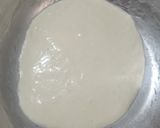 Foto langkah ke 10 dari resep Merah Putih Sourdough Bread.