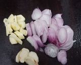 Foto langkah ke 4 dari resep Sayur bening simple.