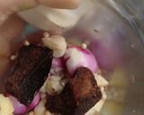 Foto langkah ke 2 dari resep Ayam Bakar Kalasan.