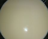 Foto del paso 1 de la receta: Mostachol con salsa de queso