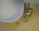 Foto langkah ke 1 dari resep Jelita Cake.