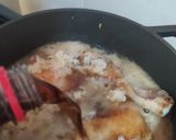 Foto del paso 4 de la receta: Pollo en Cola-Cola