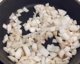 希臘香料燉雞的食譜步驟3照片