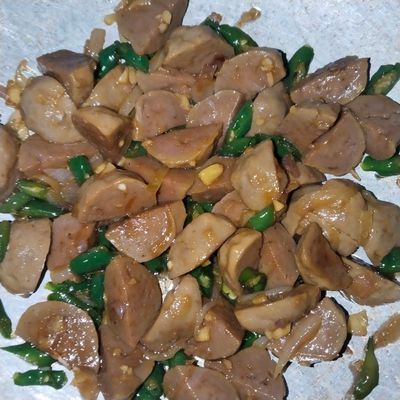 Langkah 5