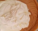 Foto del paso 7 de la receta: Cheesecake de dulce de leche