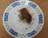 Pas rețetă Muschi de porc la cuptor 3 fotografie