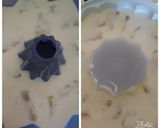 Foto del paso 13 de la receta: Gelatina con higos