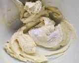 Karamellás sajttorta recept fázis 3 fotója
