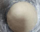Foto del paso 3 de la receta: Segunda parte: "Facturitas"