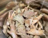 ต้มจับฉ่าย วิธีทำสูตร 3 รูป