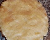 Foto del paso 10 de la receta: Mini pie de pera 🍐