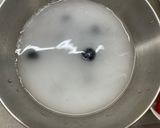 (奶素)意式藜麥沙拉的食譜步驟2照片