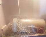 Foto del paso 7 de la receta: Gravlax de salmón