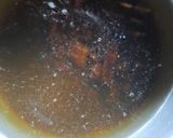 Foto langkah ke 4 dari resep Bubur Sumsum.