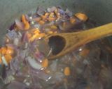 Foto del paso 1 de la receta: Hamburguesas de Porotos Aduki 🍔♥️ (veganas)