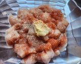 Foto del paso 1 de la receta: Pollo a la Mostaza