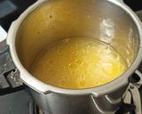 દાલ લહસુની તડકા ખીચડી (Dal Lasooni Tadka Khichdi Recipe In Gujarati) રેસીપી સ્ટેપ1ફોટો