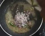Jeera Rice and Dal Fry recipe step 9 photo
