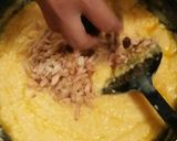 Foto langkah ke 5 dari resep Klappertart.