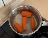 Foto del paso 1 de la receta: Ensalada de arroz integral