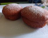 Foto del paso 13 de la receta: Berlinesas