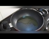 सूपी नूडल्स (Soupy noodles recipe in hindi) रेसिपी चरण 6 फोटो