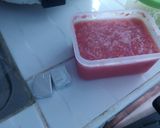 Foto del paso 6 de la receta: Coles rellenas