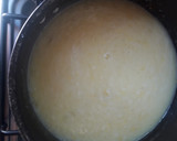 Foto del paso 2 de la receta: Lemon pie  riquísimo!!! Y muy fácil:)
