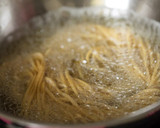 மிக்சர் இந்திய அமெரிக்கன் ஸ்டைல் (Mixture recipe in tamil) ரெசிபி ஸ்டேப் 3 புகைப்படம்