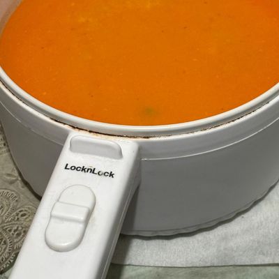 Langkah 3