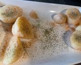 Foto del paso 7 de la receta: Pulpeiro a fer-ira