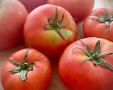 Foto del paso 1 de la receta: Strapatsada —Revuelto griego de huevo y tomate—