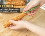Foto langkah ke 7 dari resep Chikuro Devina Hermawan.