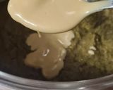 Foto del paso 13 de la receta 211. Crema de Verduras y Champiñones