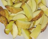 Foto langkah ke 1 dari resep Jengkol kecap.