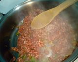 Foto del paso 2 de la receta: Empanadas Fritas. Day