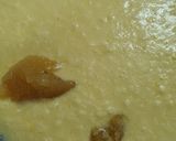 Foto del paso 1 de la receta: Torta Galesa