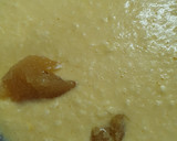 Foto del paso 1 de la receta: Torta Galesa