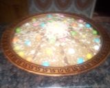 صورة لخطوة 3 من وصفة رفيس قسنطيني يهبل