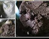 Cara Membuat Black Forest Nut Cookieside jualankuker lebaran 2