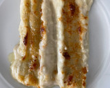 Foto del paso 8 de la receta: Canelones XL de carrillada y boletus