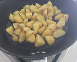 Foto del paso 2 de la receta: Guarnición para albóndigas