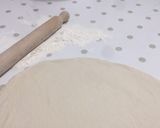 Foto del passaggio 3 della ricetta Pizza fritta ai friarielli