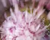 صورة الخطوة 8 من وصفة طاجن دجاج مغربي بالزيتون الاخضر 🌱