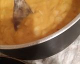 Foto del paso 6 de la receta: Tarta bicolor vegana